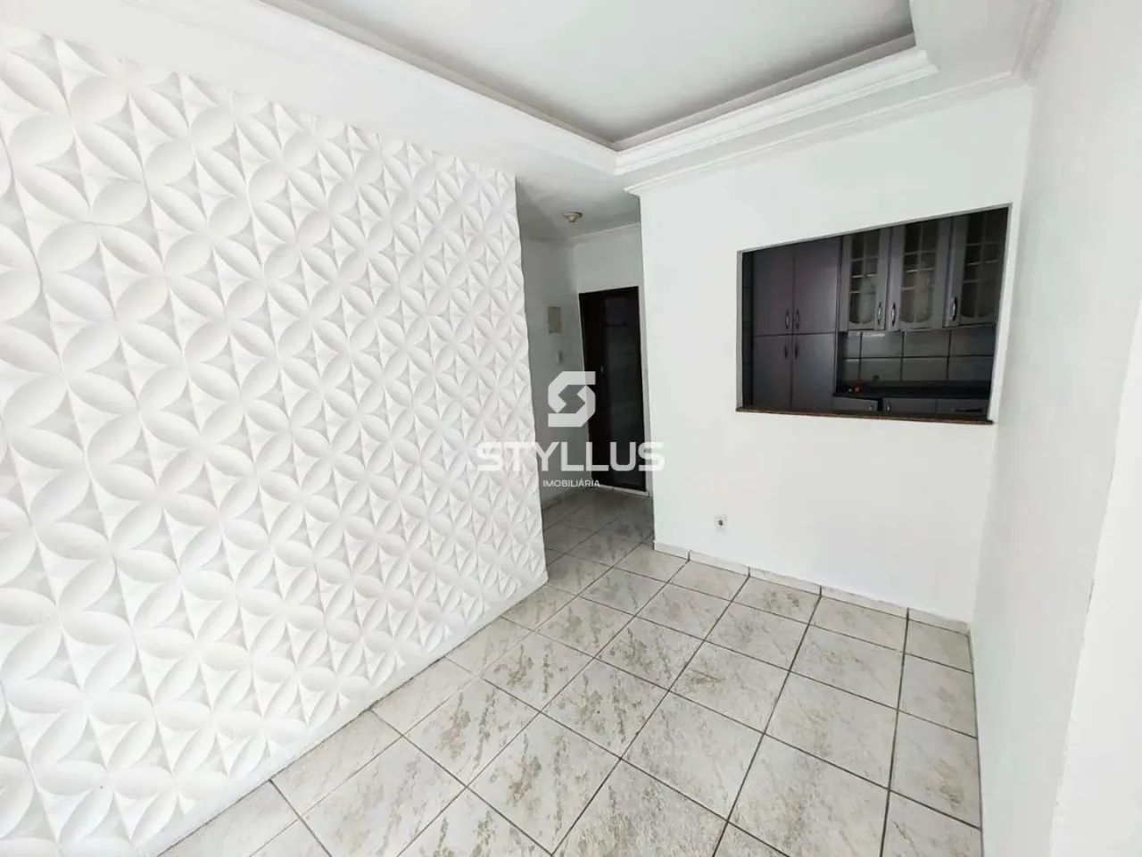 Cachambi | Casa de Vila 3 quartos, sendo 1 suite - Foto 4