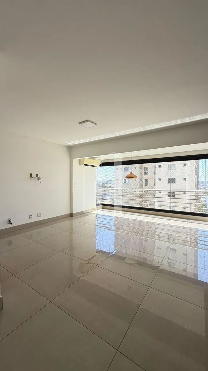 Apartamento 3 Suítes, 2 Vagas e com 80M² - São Francisco - Foto 3
