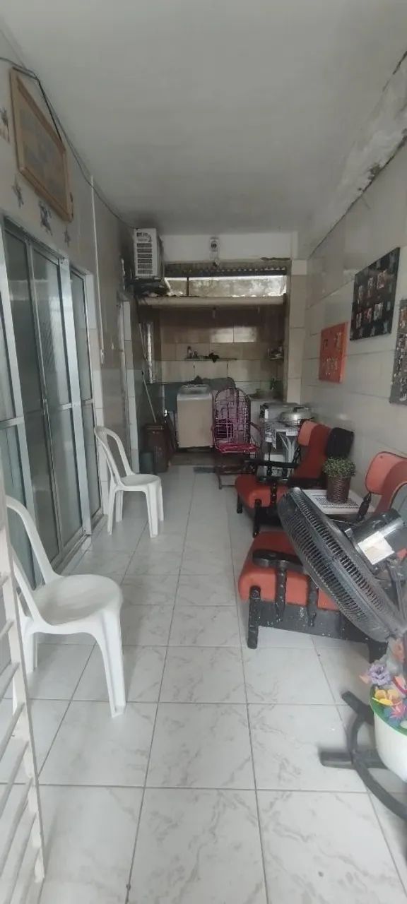 Suíte para Temporada Próximo a Praia - Foto 3