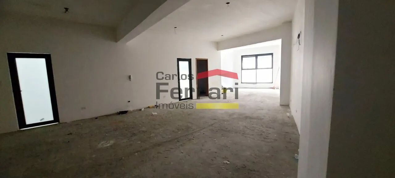Prédio Comercial - Santa Inês - Foto 3