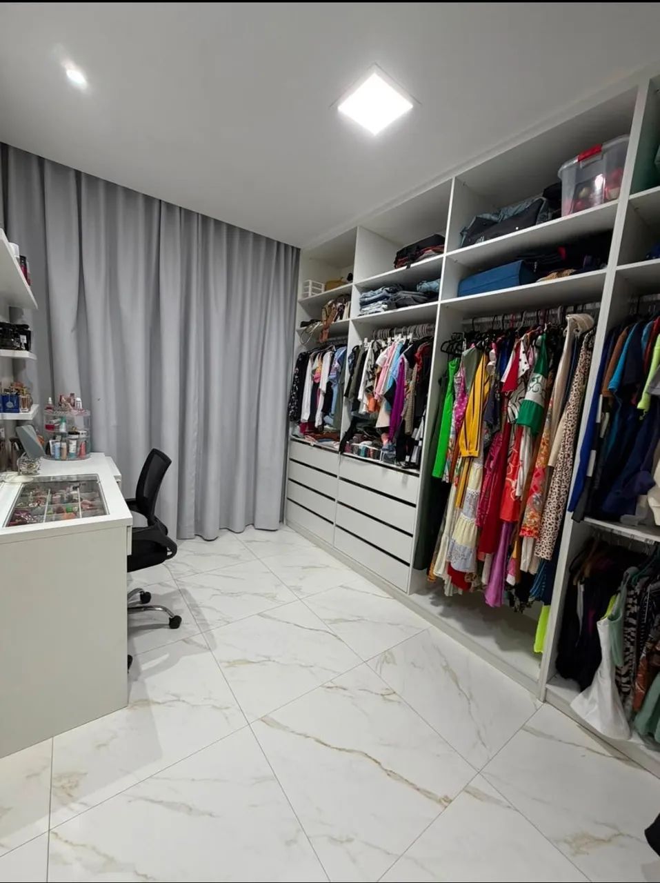 Apartamento Edifício Cléa, Luzia Aracaju/SE - Foto 4