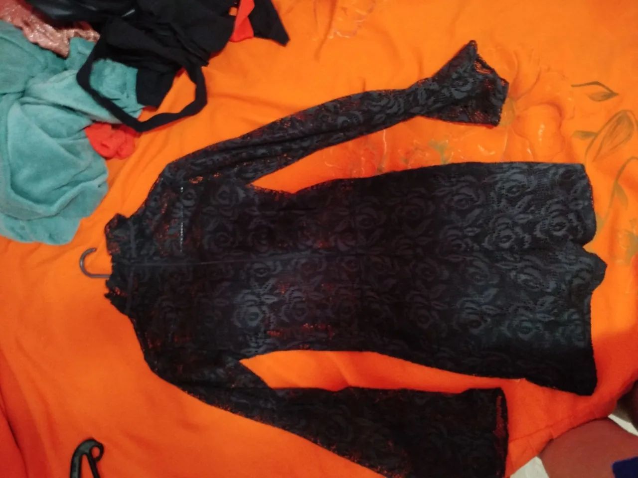 Venda de roupa  - Foto 3