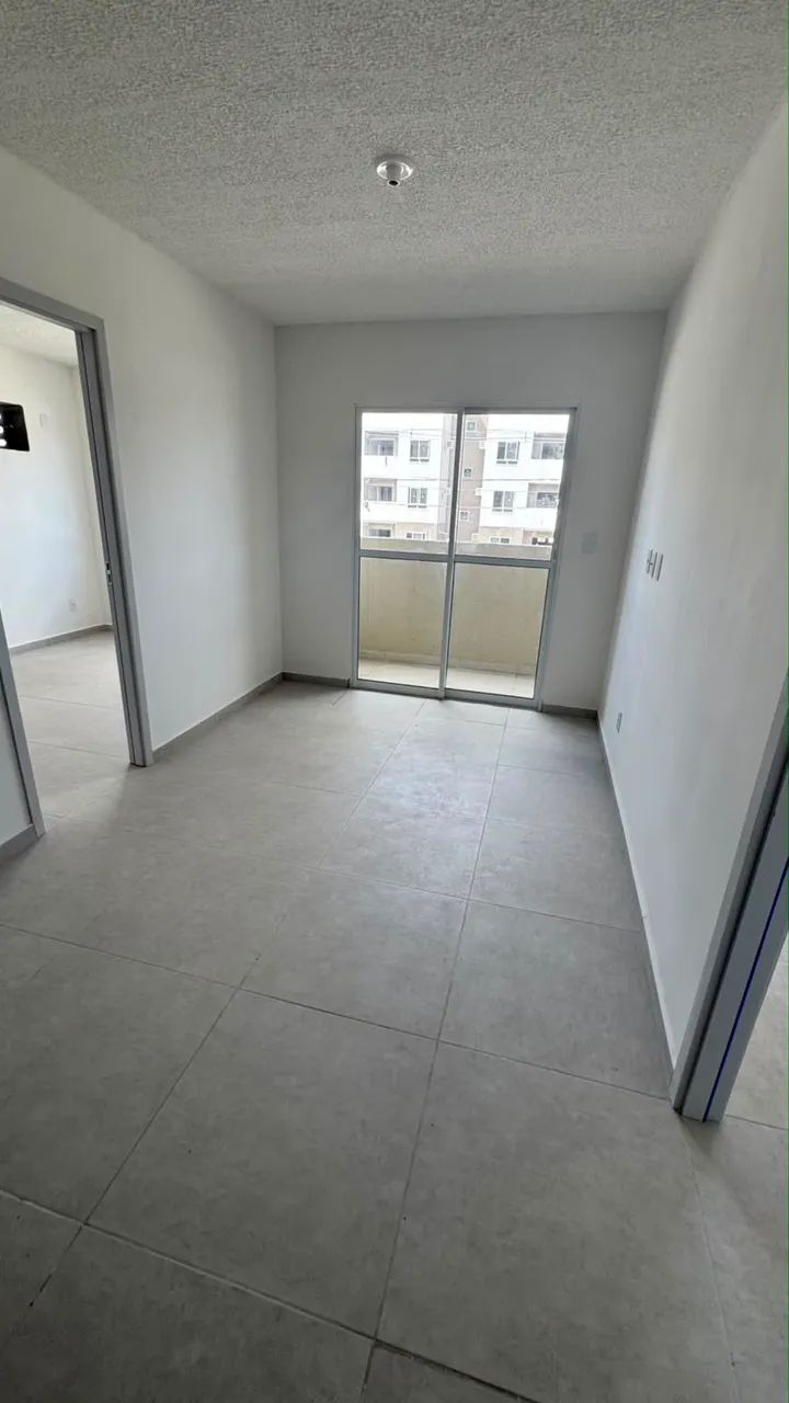 Apartamento para alugar em Gramame  - Foto 5