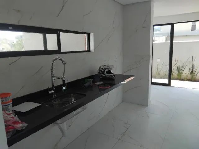 Duplex espetacular com 04 quartos e piscina no Sunville - Foto 2