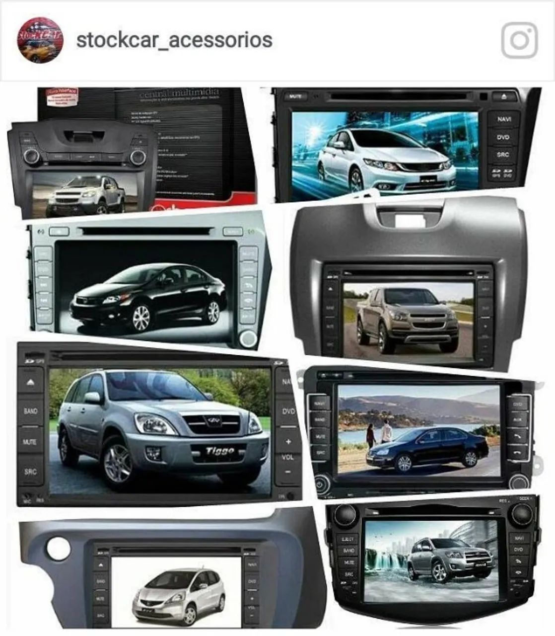 multimidia 7p wintech mp5 - Foto 5