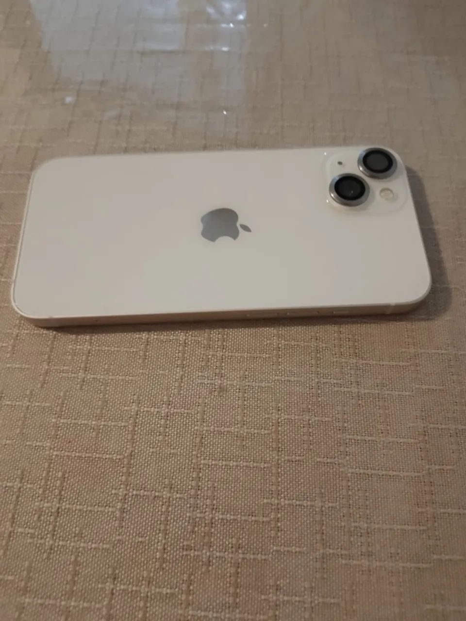 iPhone 13 128GB  - Foto 2