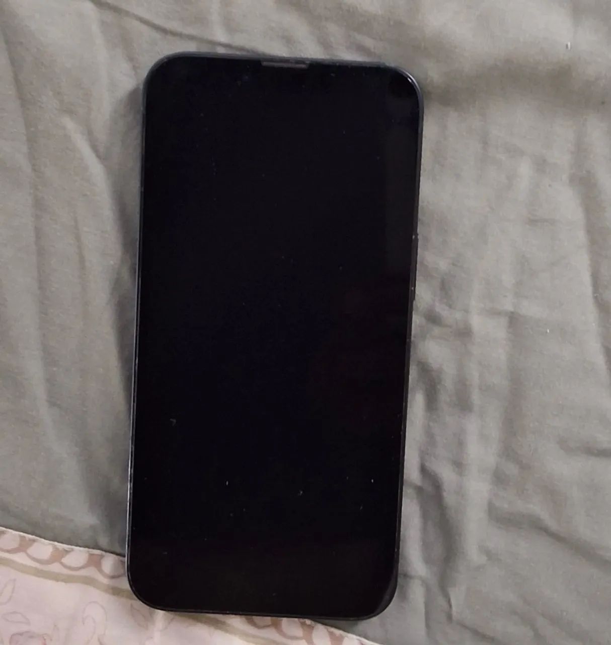 Iphone 14 128gb azul midnight + powerbank Geonav 10.000mAh - Foto 2