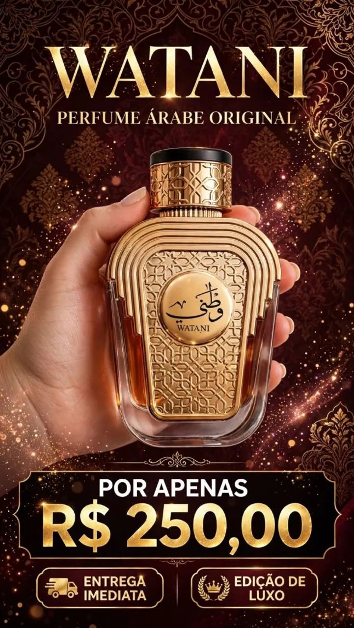 Perfumes importados! - Foto 5