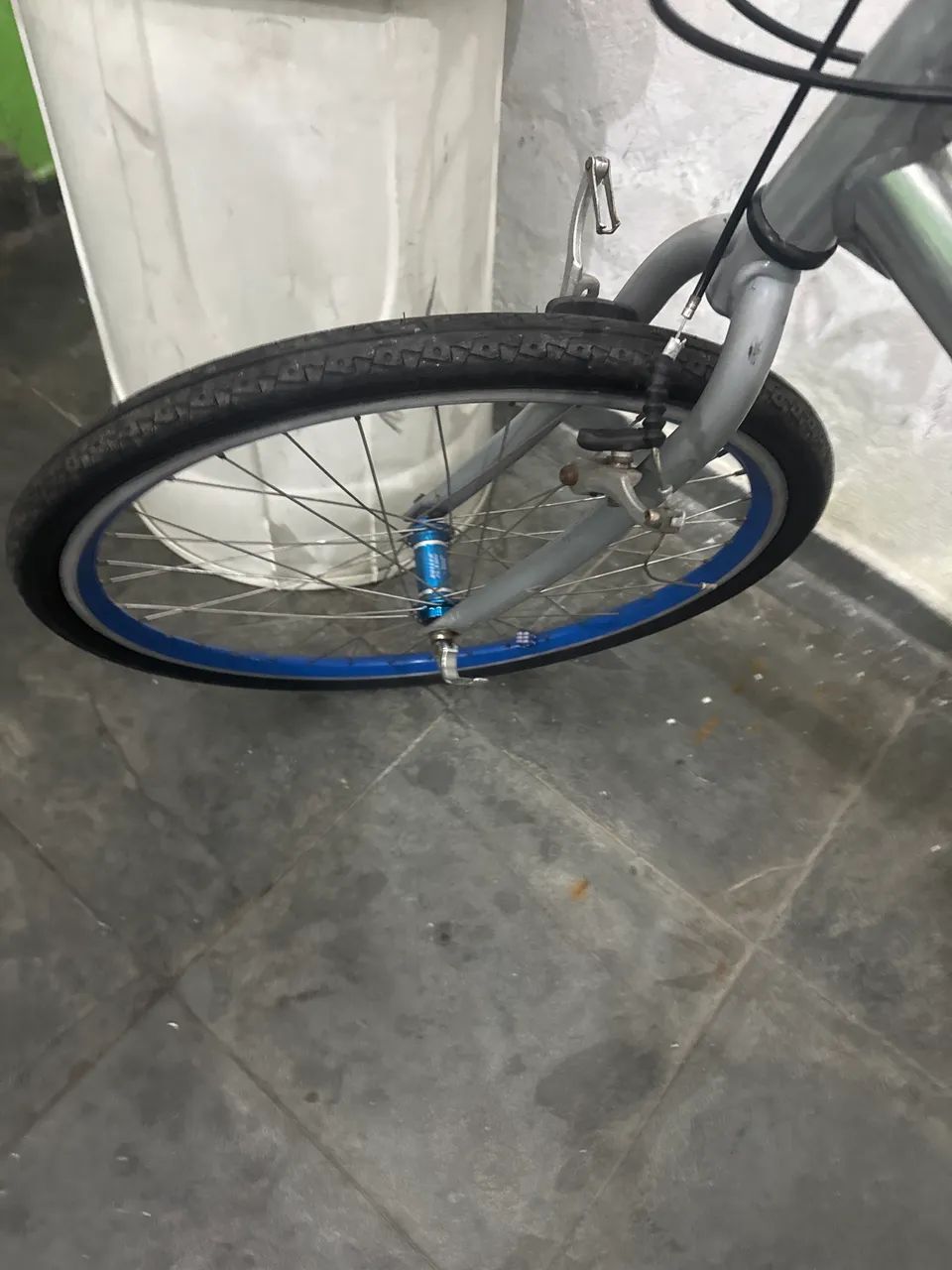 Bike - Foto 4