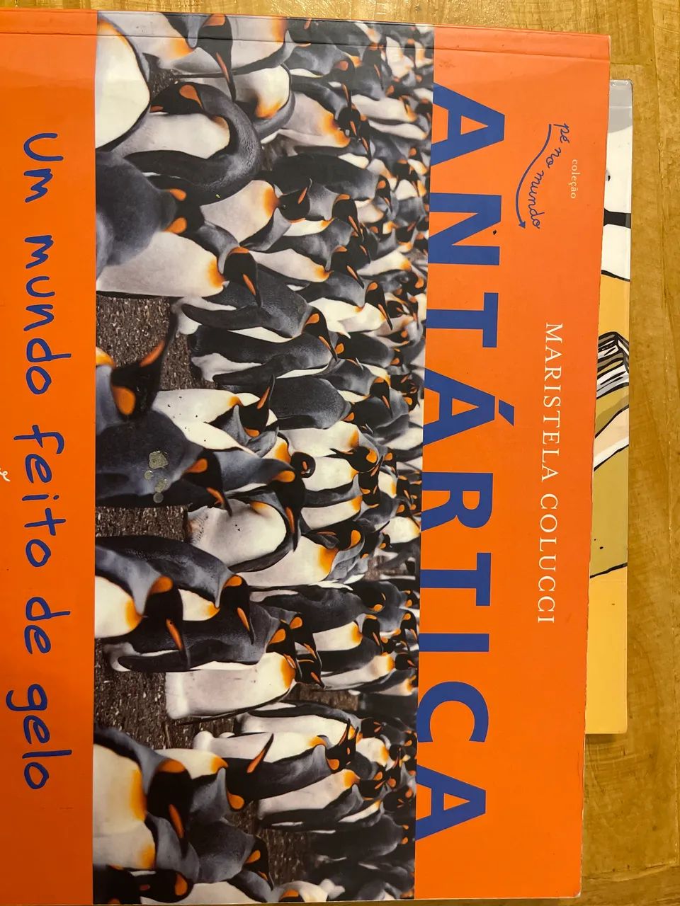 Livros paradidáticos  - Foto 3