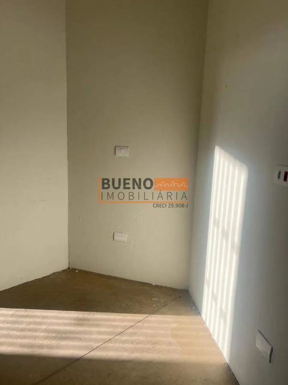 Salão para aluguel, Jardim Firenze - Santa Bárbara D'Oeste/SP - Foto 5
