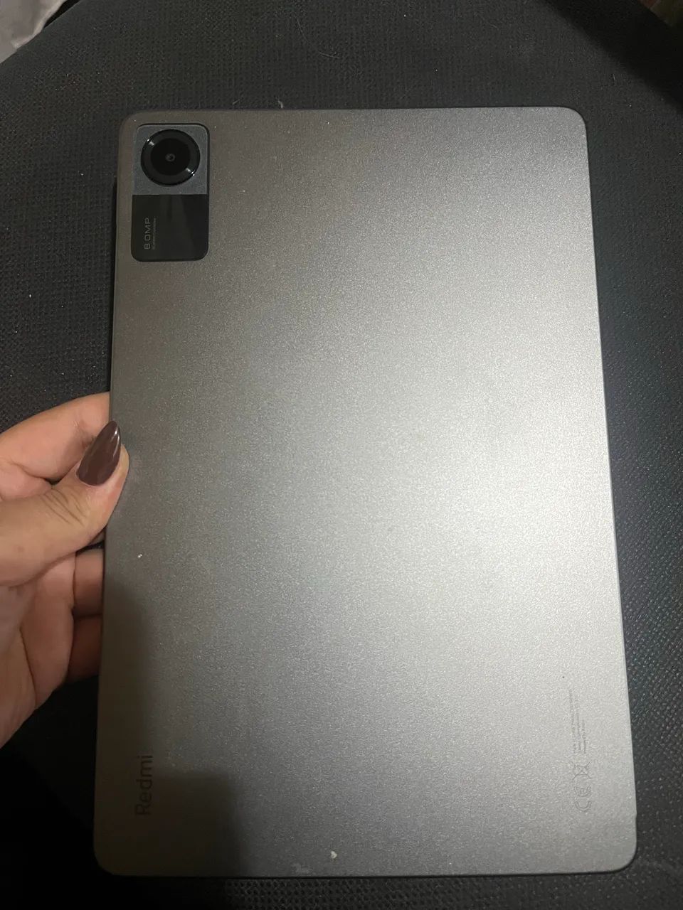 Tablet Redmi Pad SE 11? - Foto 2