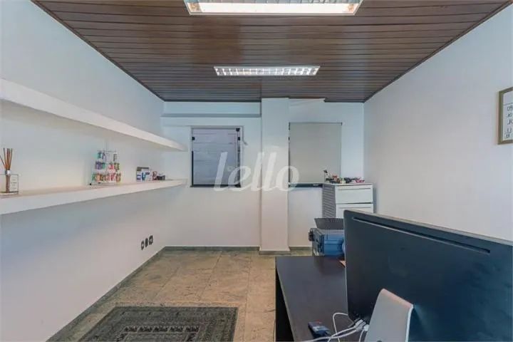 Comercial para alugar no(a) Jardim Everest - Foto 2