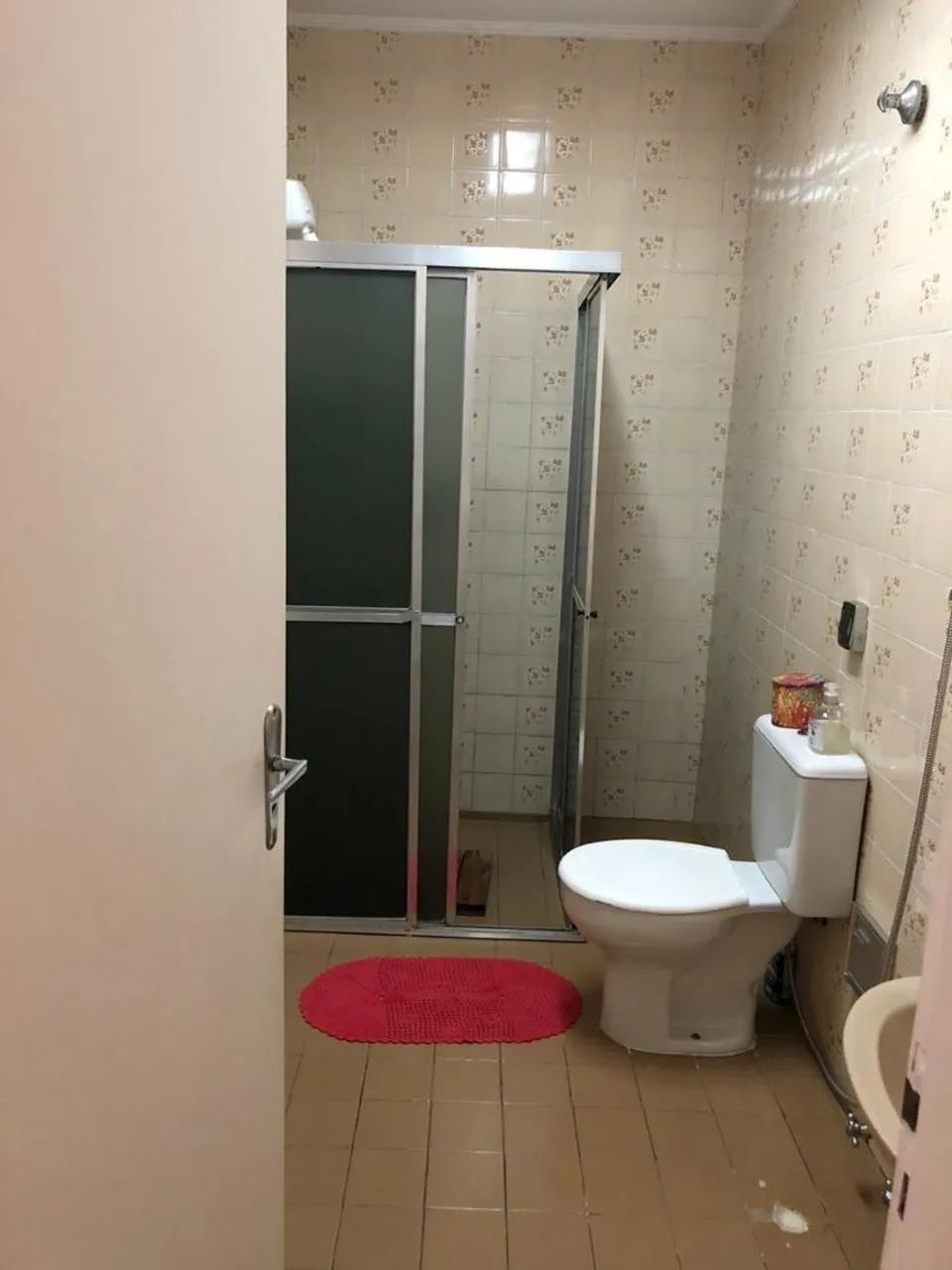 Casa à venda em Sumaré, Centro, com 2 quartos, com 135 m² - Foto 3