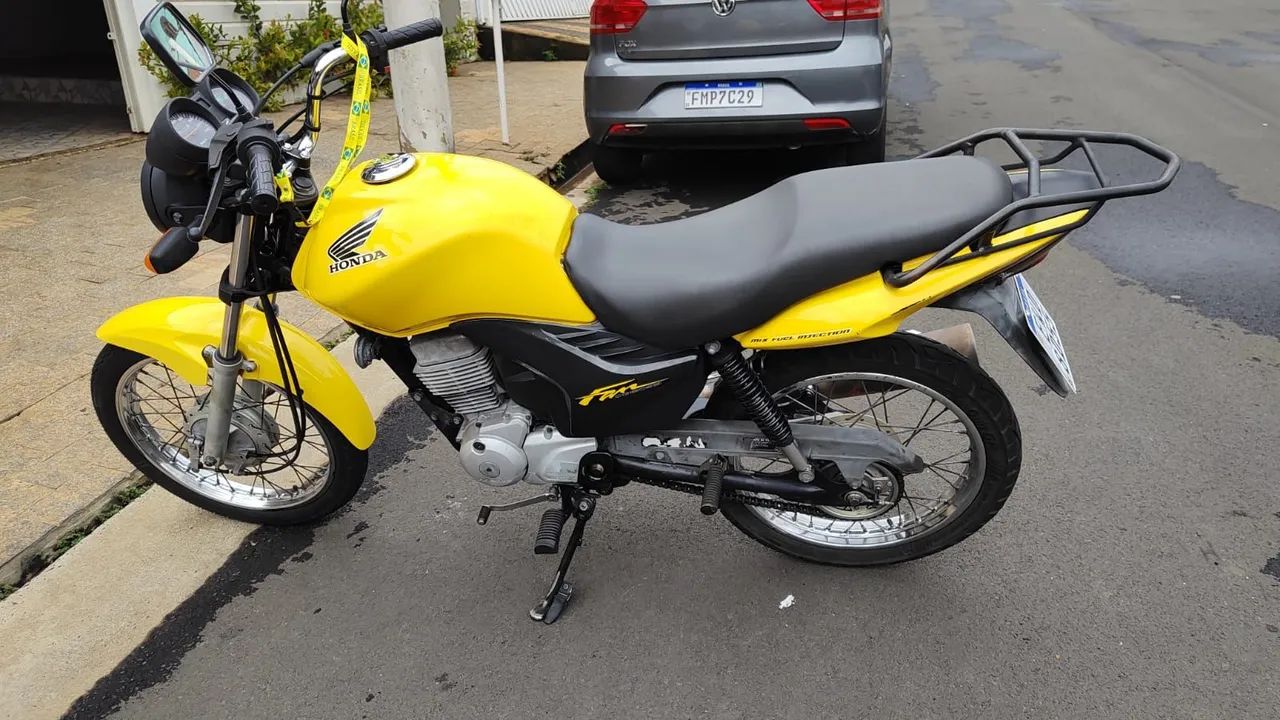 150 Fan ESI