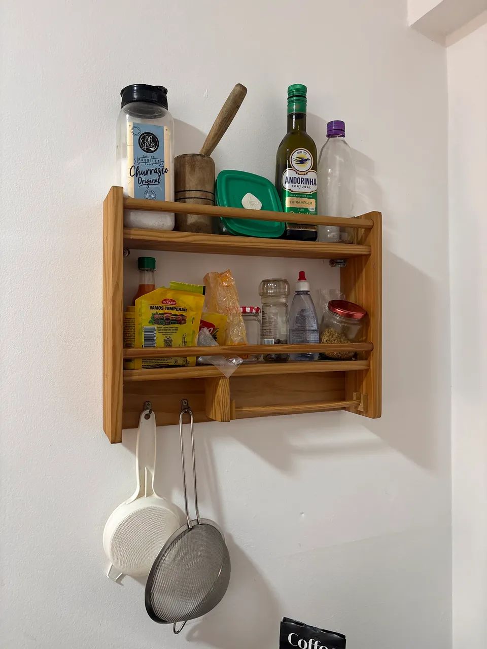 Kit Armários Cozinha - Foto 3