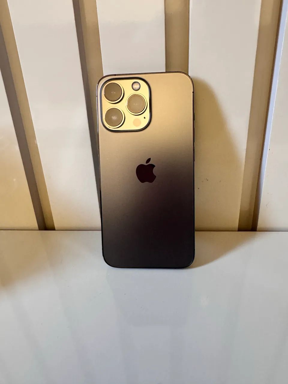 iPhone 13 pro 256gb  - Foto 3