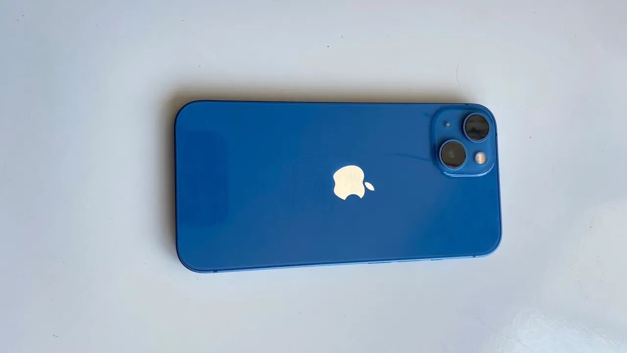 Iphone 13, 128gb - Foto 5