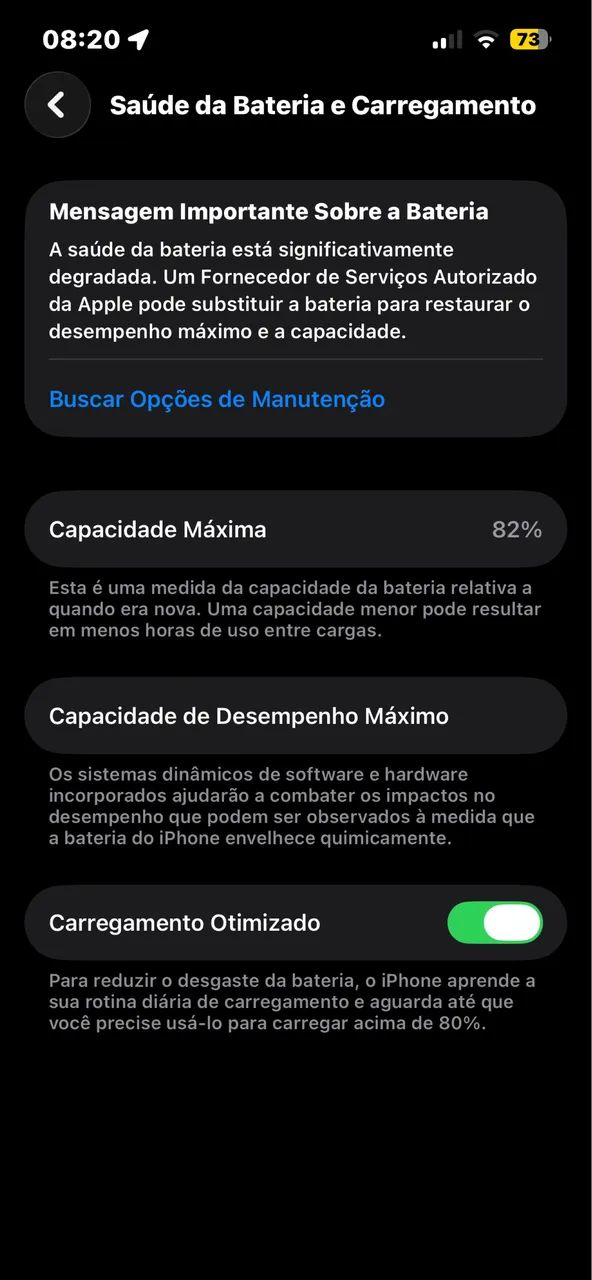 iPhone 13  - Foto 5