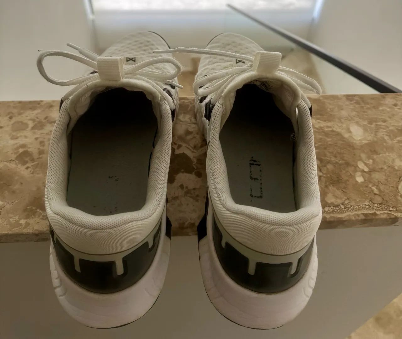 Tênis Nike  - Foto 4