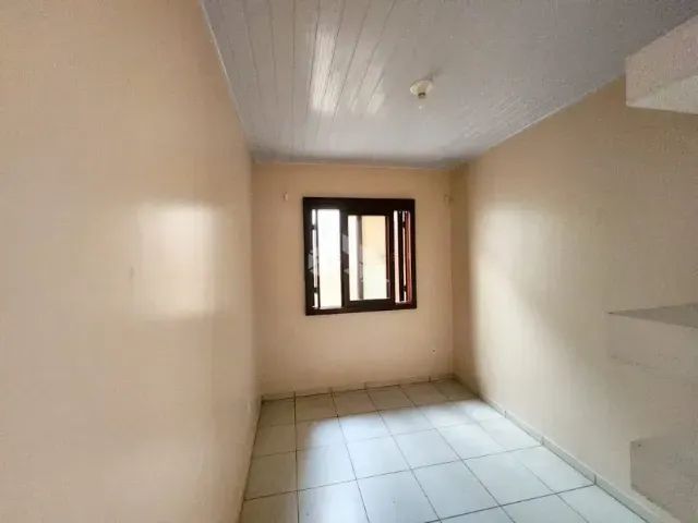Vendo casa em Sotema  - Foto 5