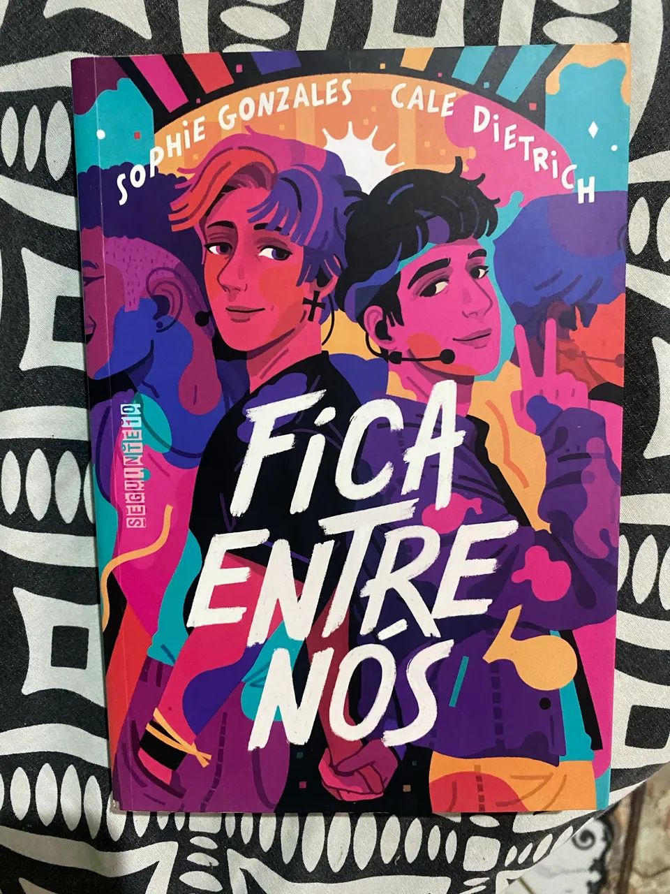 VENDO LIVROS DIVERSOS  - Foto 4