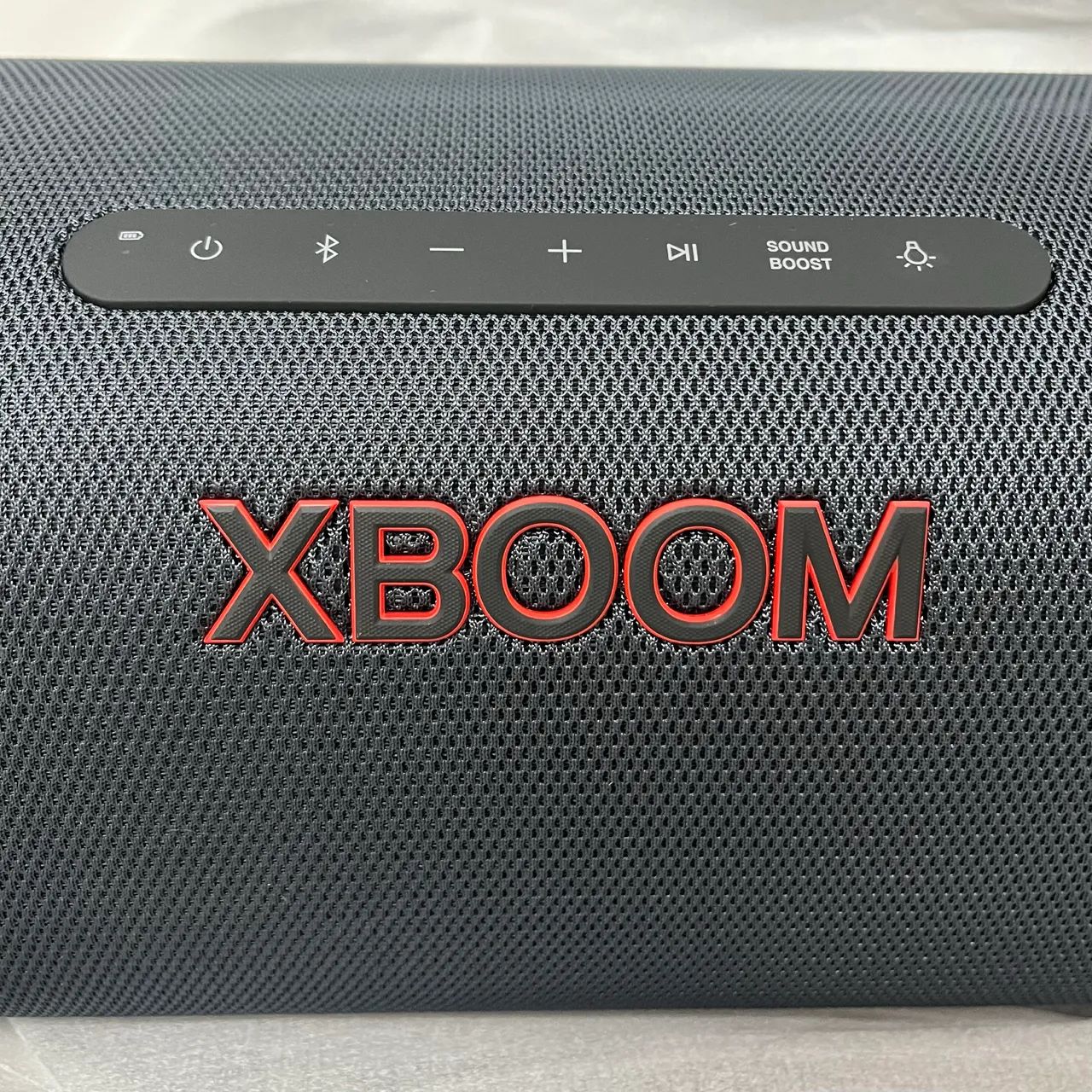 LG XG9S Original - Apenas Testada, Completa com Caixa - Foto 3