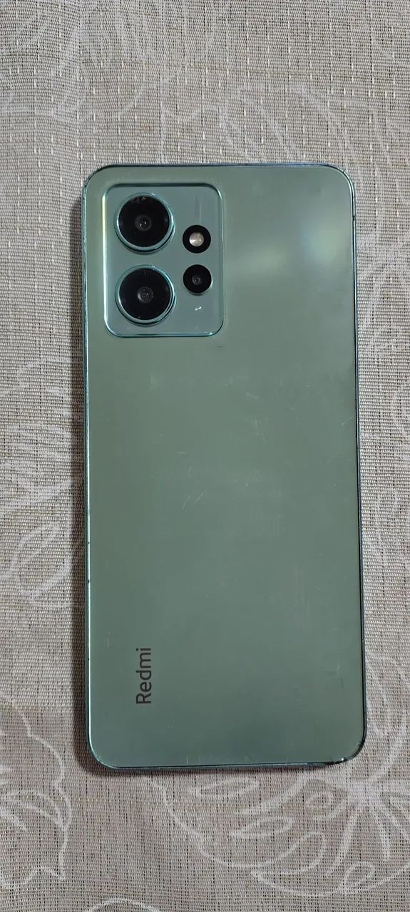 Redmi 12 