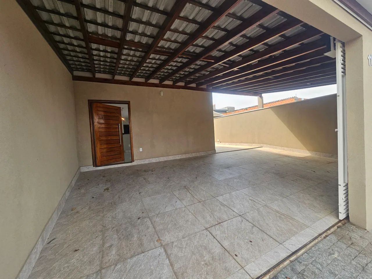 Casa no Citta de Salermo  - Foto 3