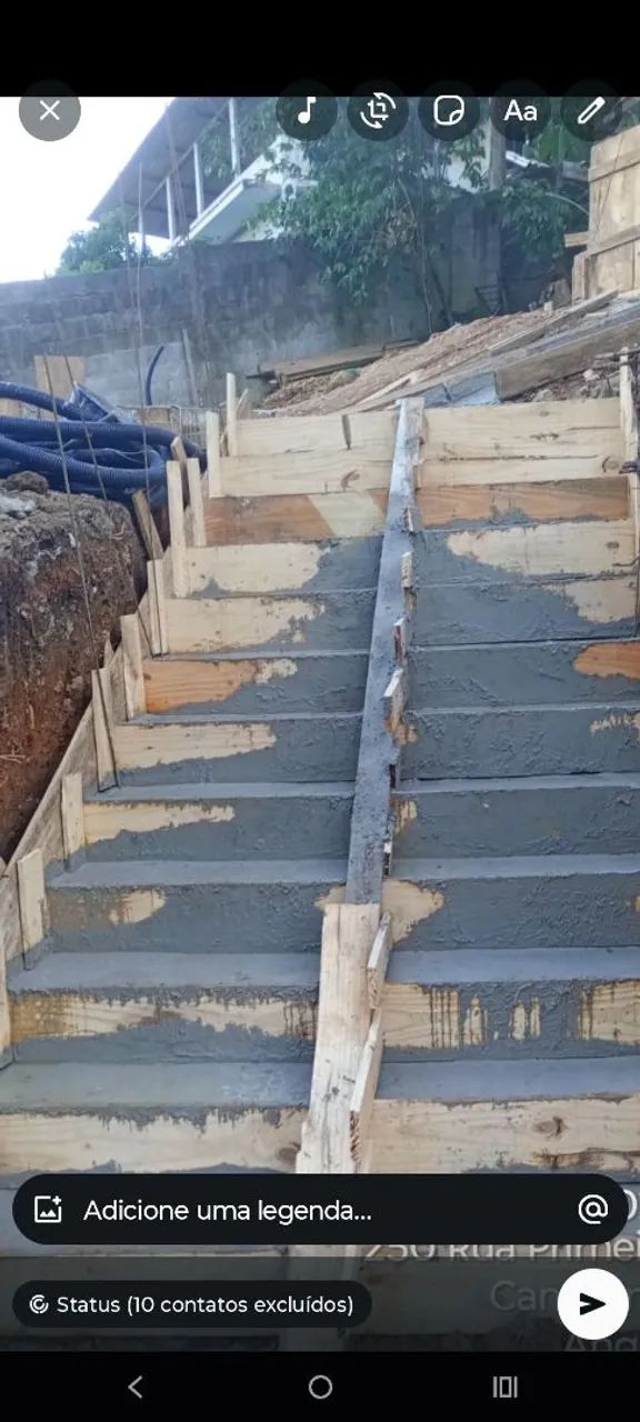 Taipa e construção ?  - Foto 3