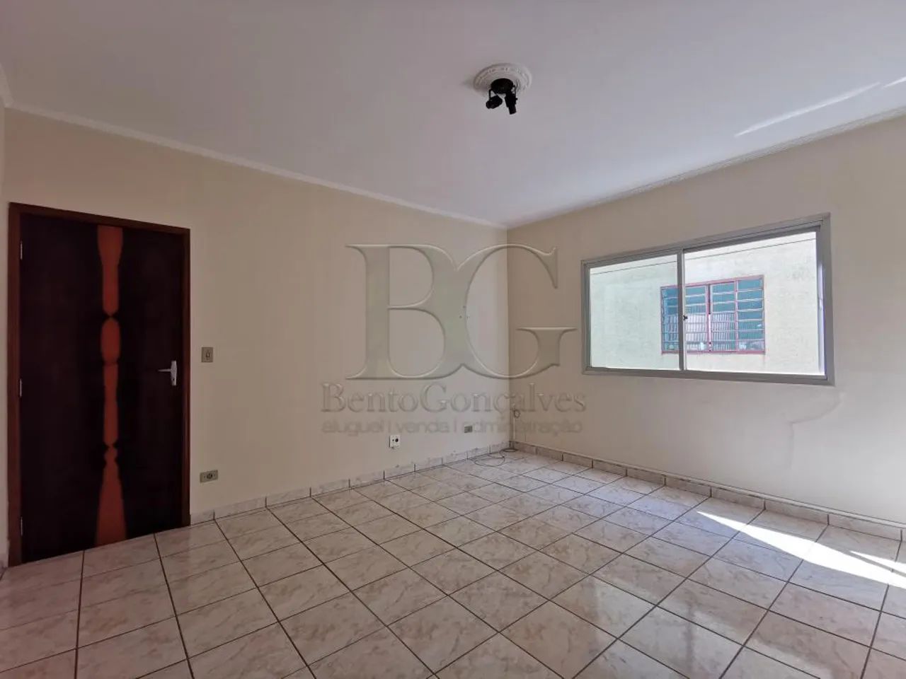 Apartamentos Padrão em Poços de Caldas - Foto 2