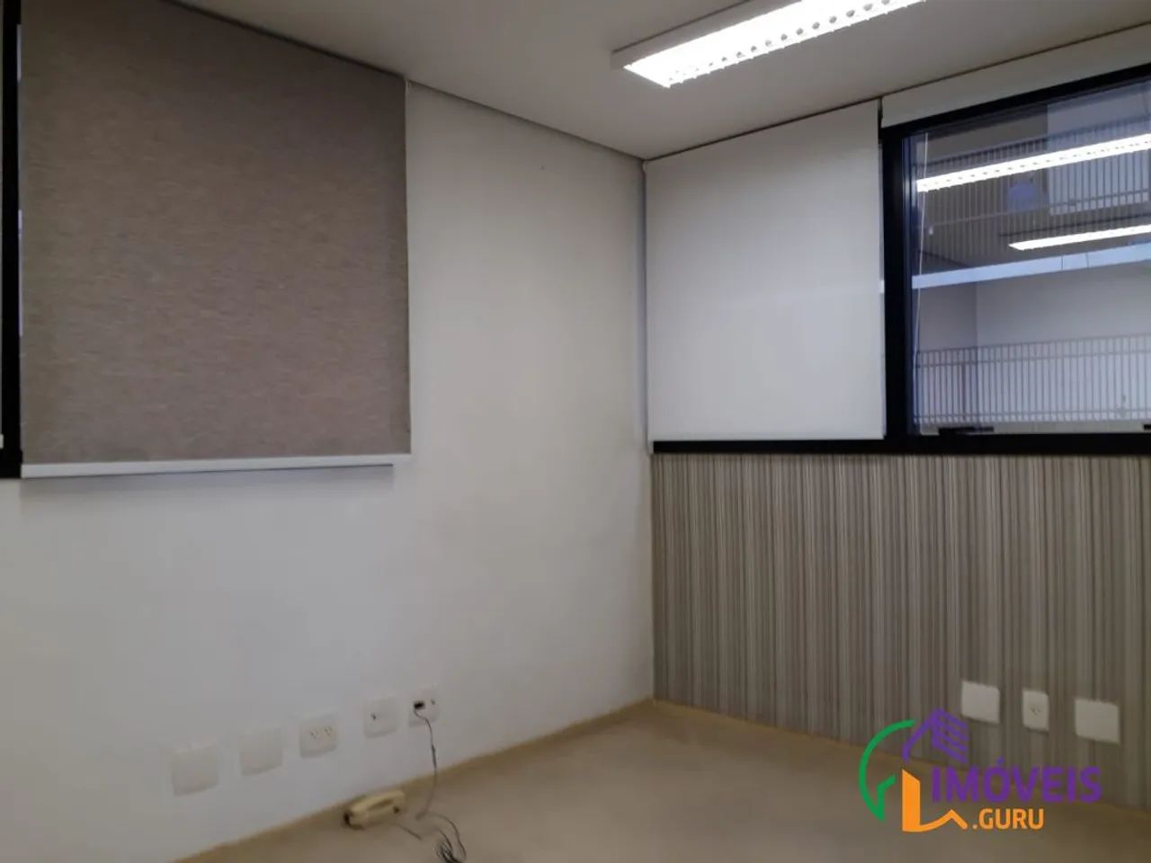 CONJ. COMERCIAL - PARAÍSO - SP - Foto 5