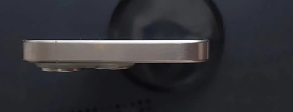 iPhone 15 pro ? negócio preço ? 