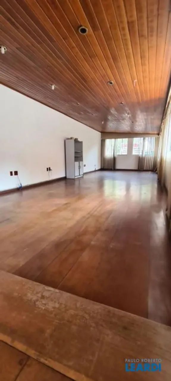SOBRADO - JABAQUARA - SP - Foto 5