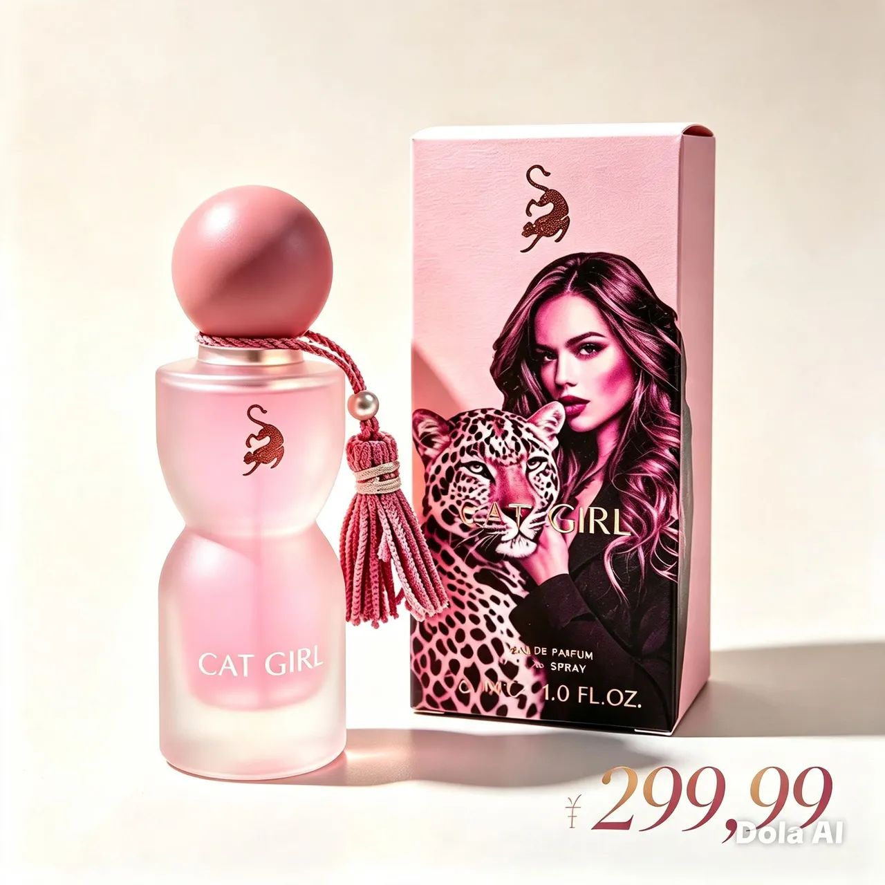 Perfumes originais  - Foto 3
