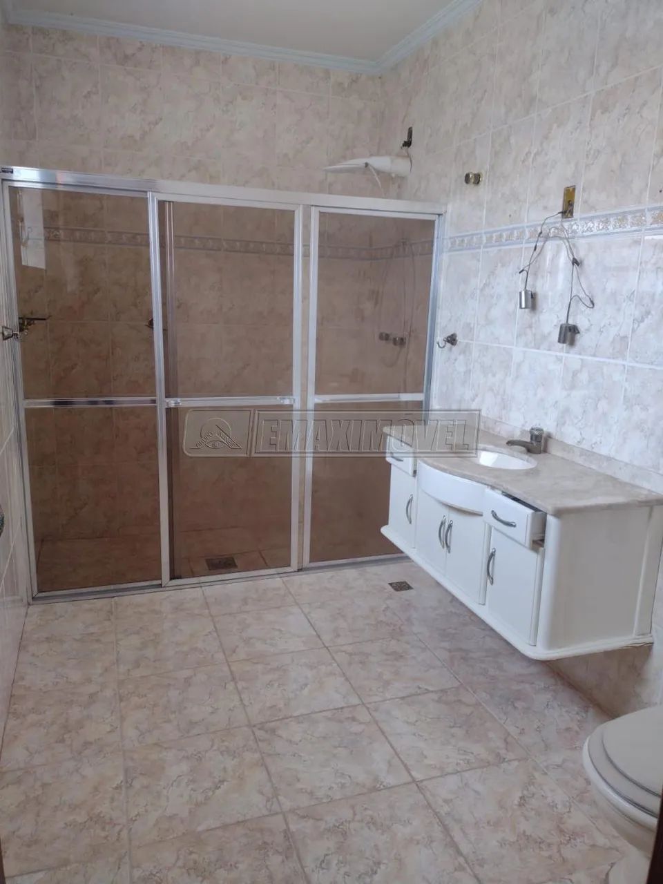 Casa em Bairros em Sorocaba - Foto 4