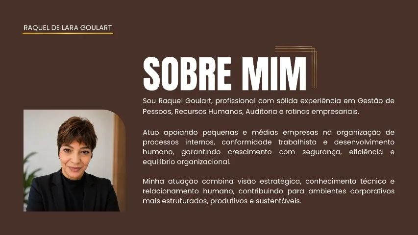 Consultoria em RH - Foto 4