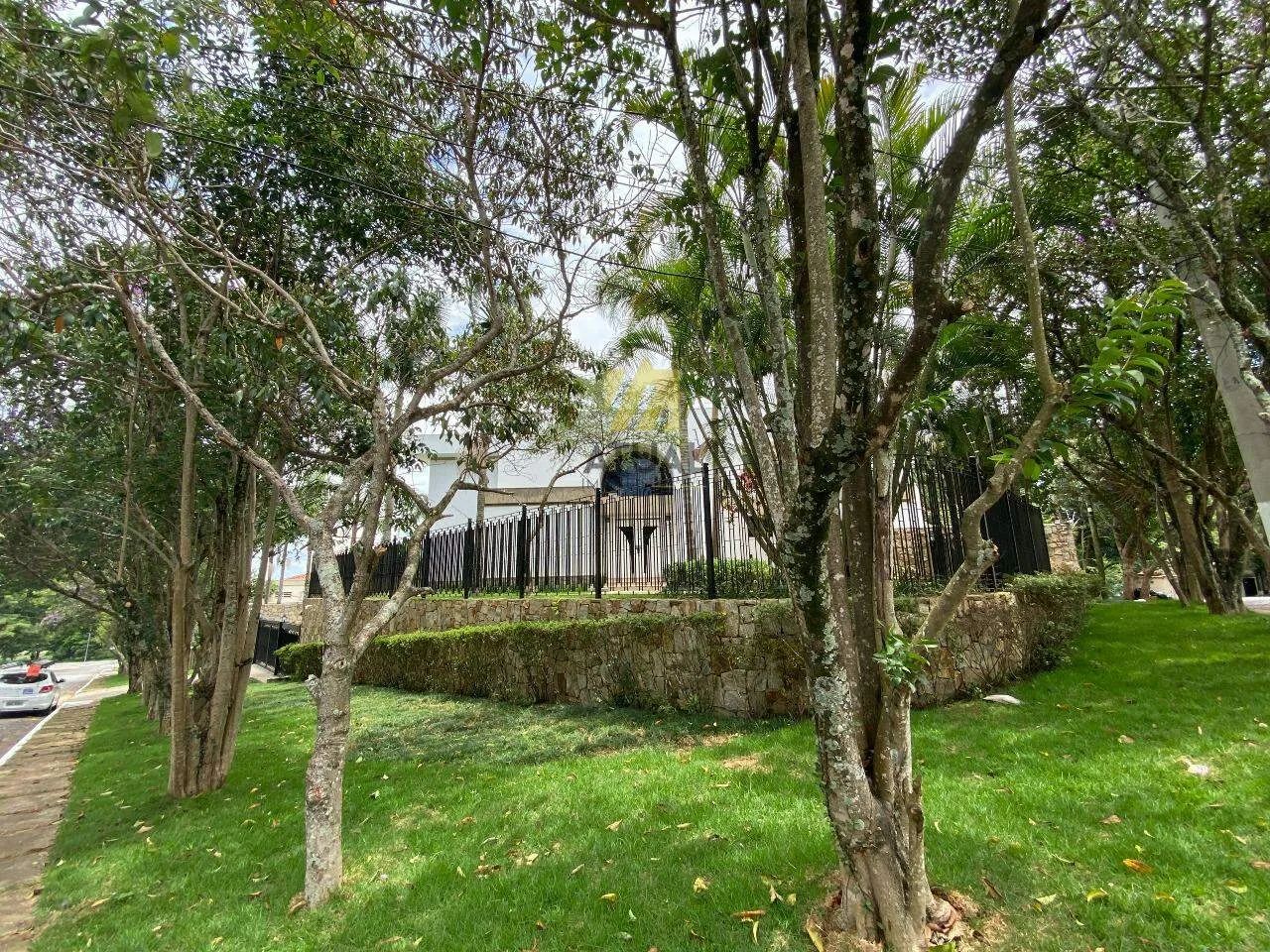Mansão de Altíssimo Padrão à venda em Interlagos - Foto 5