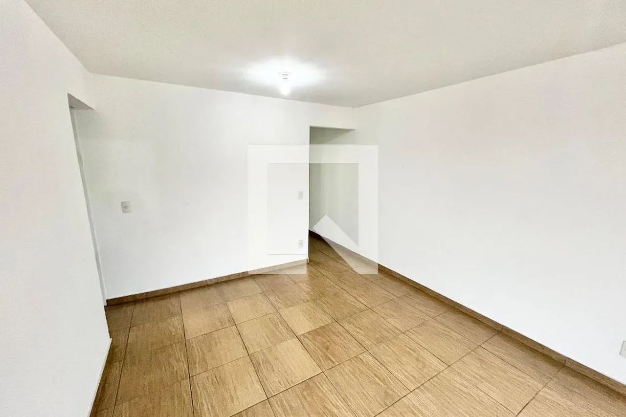 Apartamento à Venda - Mandaqui, 2 Quartos, 66 m2 - Foto 4