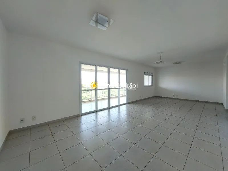 Apartamento a venda no Edifício Riverside Park. Bairro Nova Aliança. - Foto 4