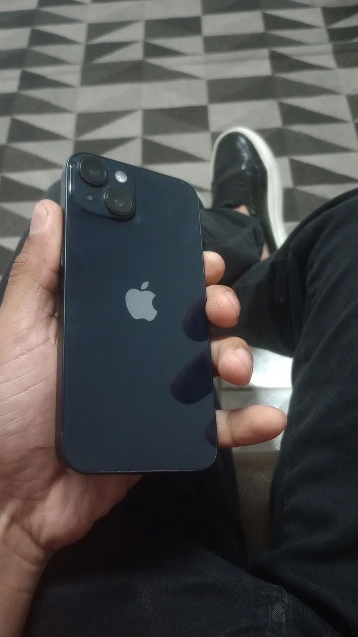 Iphone 14 128 gb