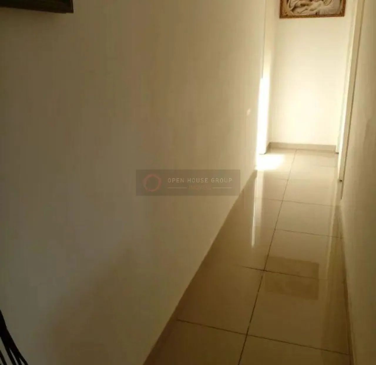 OPEN HOUSE VENDE APARTAEMNTO NO EDIFICIO MORAES PINHEIRO - Foto 3