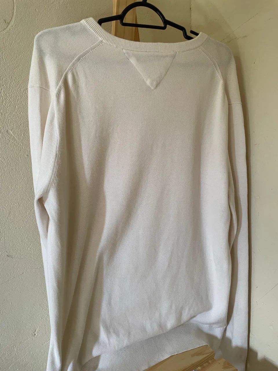 Tommy Hilfiger - Foto 5