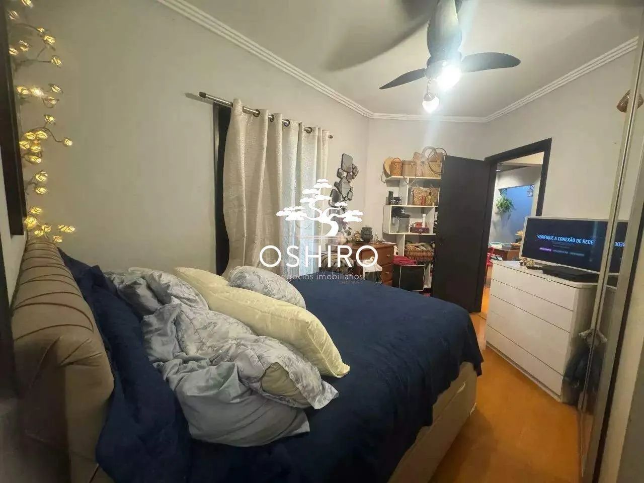 Apartamento - Venda - Encruzilhada - Foto 4