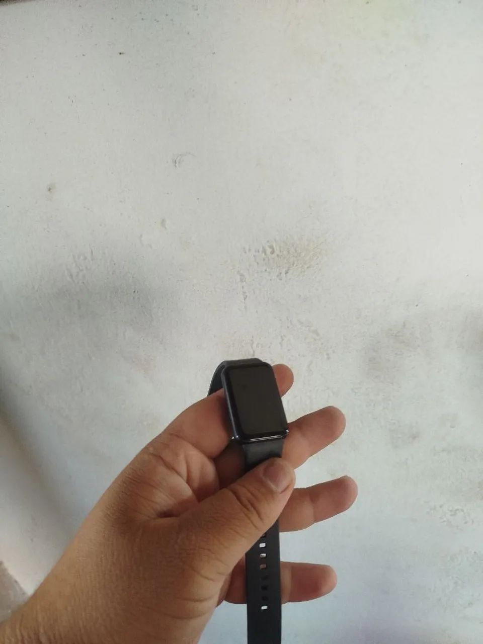 Galaxy fit 3 - Foto 2