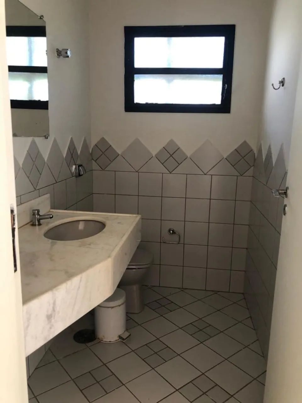 Casa Comercial para locação, Vila Ipiranga, Londrina, PR - Foto 9