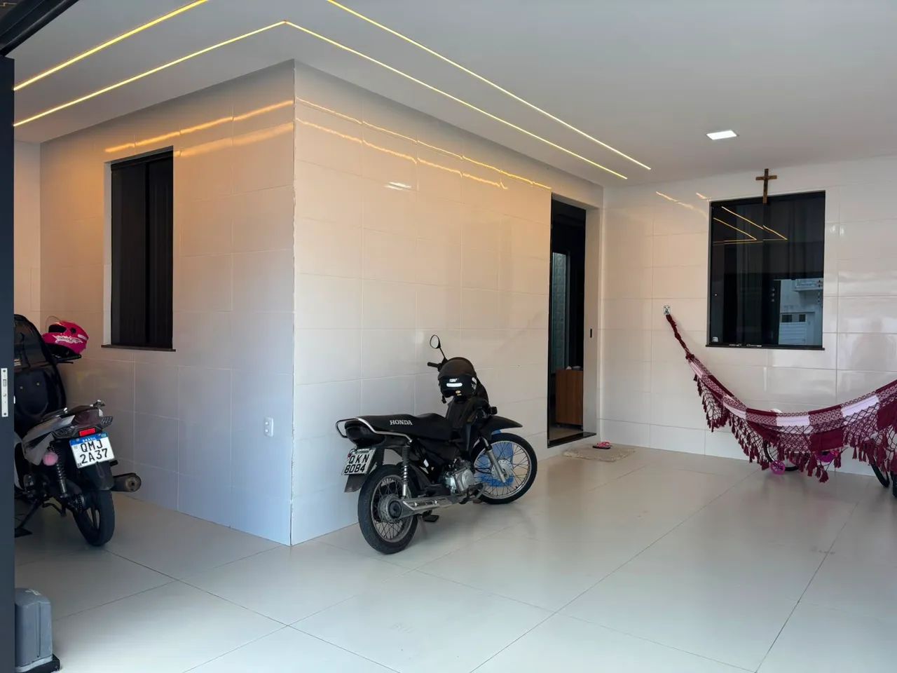 Casa no Santa Mônica I - Foto 2