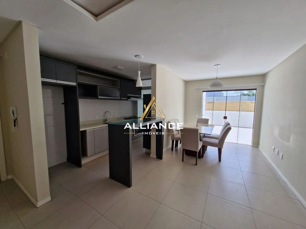 APARTAMENTO | VIEIRAS - Foto 2