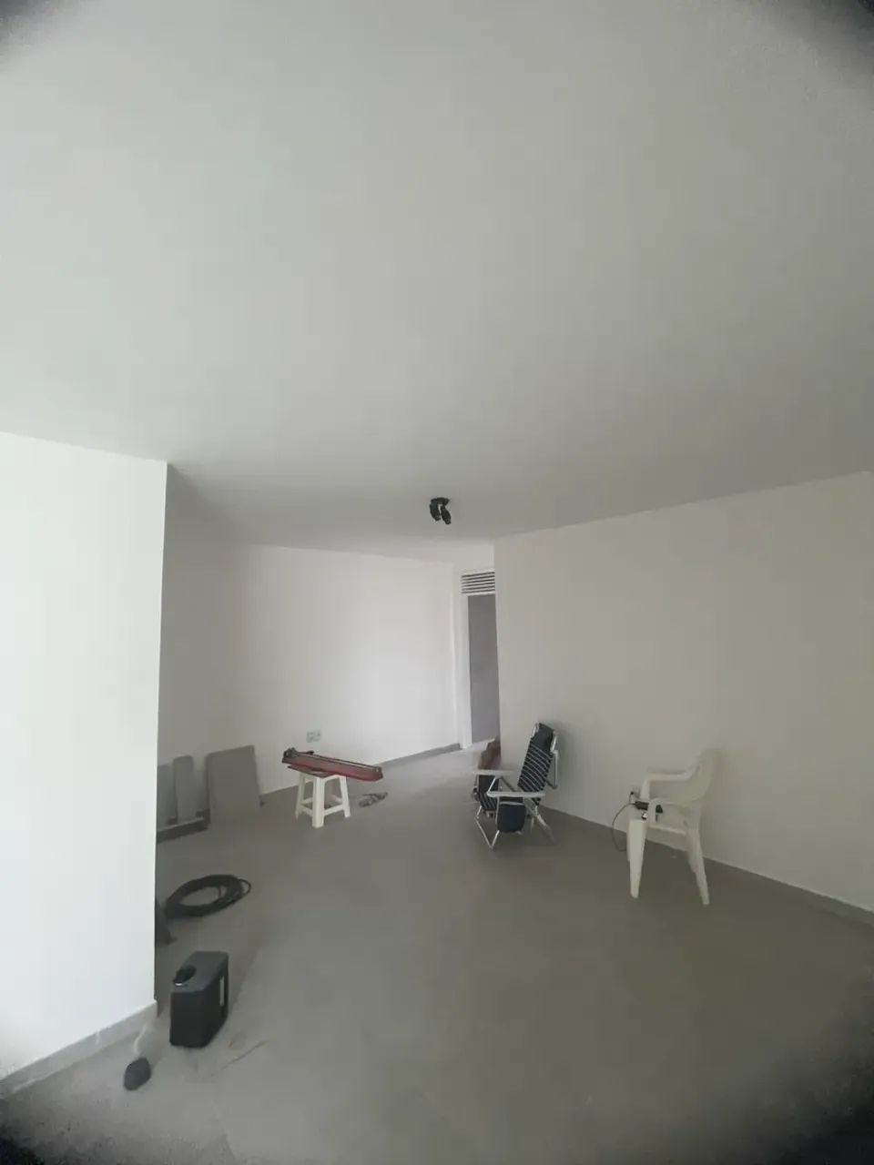 Farol com energia solar! - Foto 2