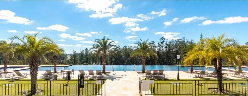 Terreno à venda em Indaiatuba, Parque Villa dos Pinheiros, com 536.55 m², Villa dos Pinhei - Foto 11